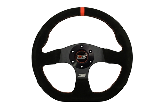 MPI GT13 Steering Wheel
