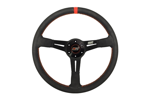 MPI DO 14 Steering Wheel