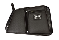 PRP RZR XP 1000 Stock Door Bag