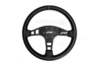 PRP Steering Wheel