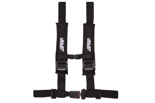 PRP 4.2 Harness RZR XP 1000 UTV utility vehicle seat belt
