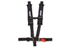 PRP 5.2 Harness RZR XP 1000 UTV utility vehicle seat belt