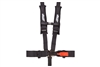 PRP 5.3 Harness RZR XP 1000 UTV utility vehicle seat belt