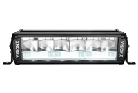 VisionX Shocker Dual Action LED Light Bar 12"